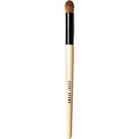 Bobbi Brown Full Coverage Touch Up Brush