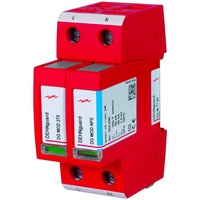 Dehn DEHNguard DG M TT 2P 275