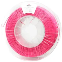 SPECTRUM FILAMENTS 80009 PLA Premium Filament PLA 1.75 mm