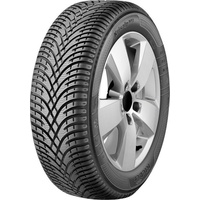 Kleber Krisalp HP3 SUV M+S 3PMSF 215/50 R18 92V