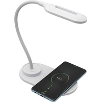 Denver LQI-55 LED-Tischlampe 1,5W