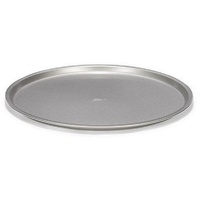 Patisse Silver-Top Pizza-Backblech 31 cm