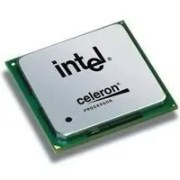 Intel Celeron 1020E Mobil PGA988 2.20 GHz 2 MB