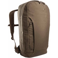Tasmanian Tiger TT Rucksack Urban Tac Pack 22 coyote