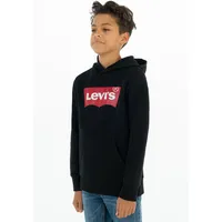 Levi's Levi ́s ® Kids Batwing Screenprint Kapuzenpullover -