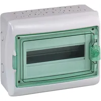 Schneider Electric Kleinverteiler 1x12 TE, IP65