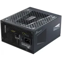 Sea Sonic Electronics Seasonic Prime PX-1000 1000W ATX 2.4