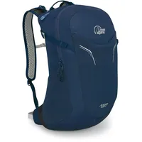 Lowe Alpine Airzone Active 22 cadet blue