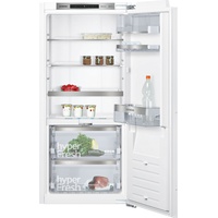 Siemens KX41FADC0