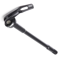 Sram Maxle Ultimate MTB hinten sw,L174 / TL20mm,Gew. M12x1.75