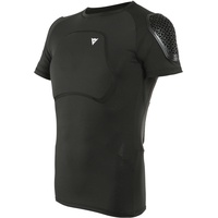 Dainese Trail Skins Pro Tee