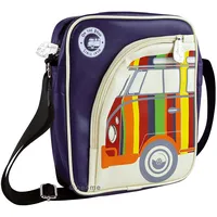BRISA VW Collection - Stylishe & coole Volkswagen Retro/Vintage