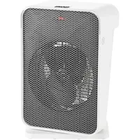 Unold Heizlüfter Box IP21