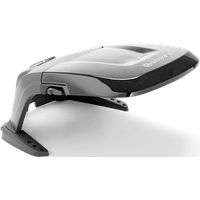 Husqvarna Automower 420 430X 440 450X