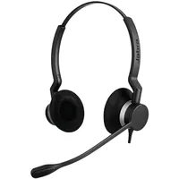 JABRA BIZ 2300 USB Microsoft Lync Duo (2399-823-109)