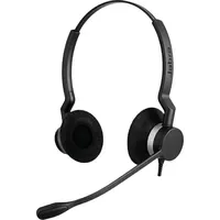 JABRA BIZ 2300 USB MS Duo