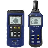 PCE Instruments PCE-CL 20 Leitungssucher