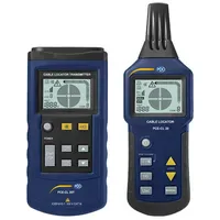 PCE Instruments Leitungssucher PCE-CL 20