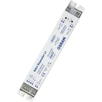 Osram DALI REP LI/100-240