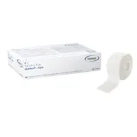 Maimed - tape 3.8cmx10m