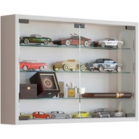 VCM Wandvitrine Mandosa M