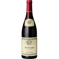 Domaine Chantal Lescure Pommard 2019