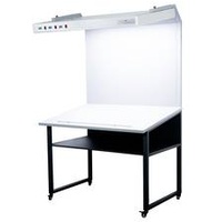 PCE Instruments PCE-CIC 20