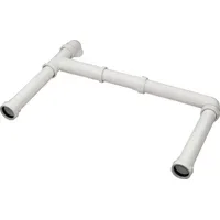 Blanco Beckenverbindung 225088