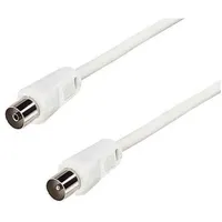 E+P Elektrik Antennenkabel HFT3