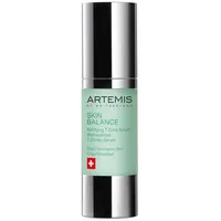 Artemis - Matifying T - Zone Serum 30 ml
