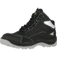 Wica Schnürstiefel Licata, Gr. 41