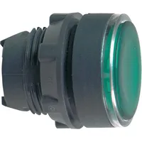 Schneider Electric ZB5AW333