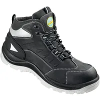 Wica Schnürstiefel Licata, Gr. 50