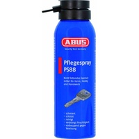 ABUS Pflegespray PS88 50 ml