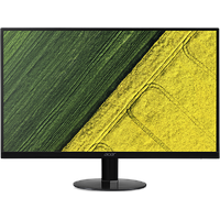 Acer SA220Q 22"