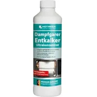 Hotrega Spezial-Entkalker 500 ml