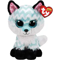 Ty Beanie Boo Atlas Fox