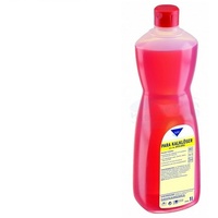 Kleen purgatis Para Kalklöser Entkalker 1 l