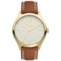 Timberland TDWLA2101802 Odiorne Unisex 40mm 5ATM