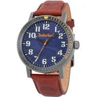 Timberland Topsmead TDWGA2101602