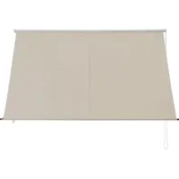 Pro.tec Markise, Lerum (3 m)