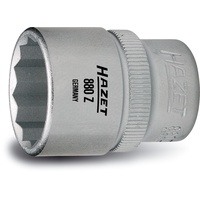 HAZET 880Z-12