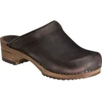 Sanita Christian 1200009M braun 45
