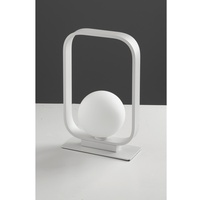 ECO-Light Tischleuchte Roxy