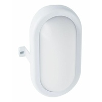 PROTEC.class 05400600 LED-Rundleuchten LED-Wand-/Deckenleuchte LB18 ...