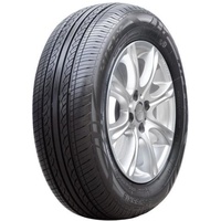Hifly HF201 155/70 R13 75T