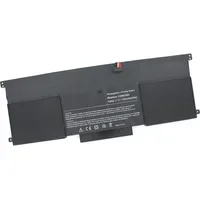 AGI Akku Asus ZenBook UX301LA 4500 mAh 1 St.