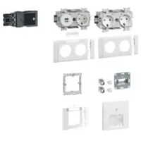 Tehalit SET 1 Arbeitsplatz GAPSET1