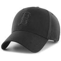 '47 47 Brand MLB Boston Red Sox schwarz