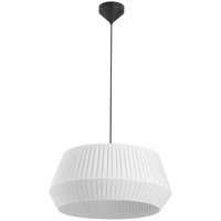 Nordlux Dicte 53 cm weiß